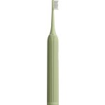 TESLA Smart Toothbrush Sonic TS200 Green TSL-PC-TS200G – Zboží Živě