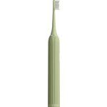 Tesla Smart Toothbrush Sonic TS200 Green TSL-PC-TS200G – Zbozi.Blesk.cz