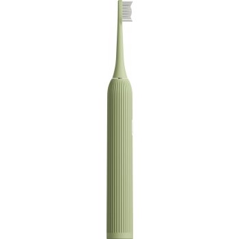 Tesla Smart Toothbrush Sonic TS200 Green TSL-PC-TS200G