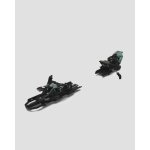 Marker Cruise 10 Demo – Zboží Dáma