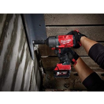 Milwaukee M18 ONEFHIWF34-502X