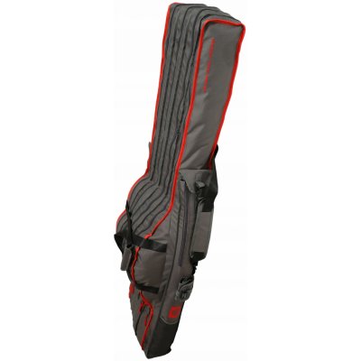 Mikado 4 komory 150 cm – Zboží Dáma