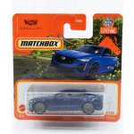 Matchbox 2021 Cadillac CT5-V – Sleviste.cz