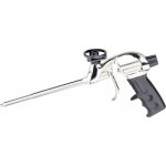 Den Braven M370 – Zboží Dáma