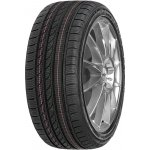 Rotalla S210 225/50 R17 98V | Zboží Auto