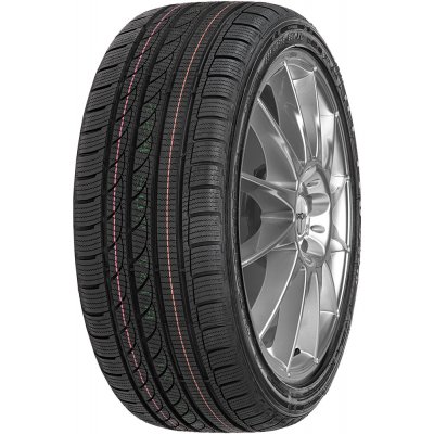 Rotalla S210 225/50 R17 98V | Zboží Auto
