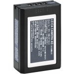 Leica BP-SCL5 – Zboží Živě