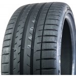 Falken Azenis RS820 305/30 R19 102Y