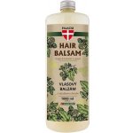 Palacio vlasový balzám s výtažkem chmele 1000 ml – Sleviste.cz