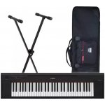 Yamaha NP 15 B Set 2 – Zboží Mobilmania