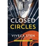 Closed Circles – Hledejceny.cz