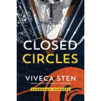 Closed Circles – Hledejceny.cz