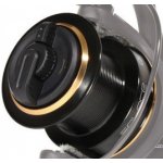 cívky Wychwood Riot BP 65S Hluboká – Zboží Dáma