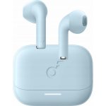 Anker Soundcore K20i – Hledejceny.cz