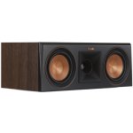 Klipsch RP-500C – Zboží Mobilmania