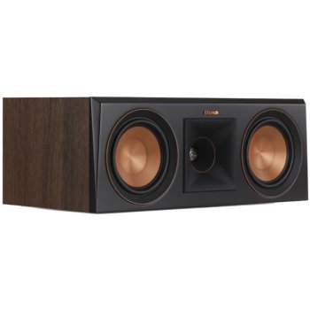 Klipsch RP-500C