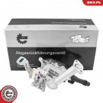 ESEN SKV AGR-Ventil 14SKV270 – Hledejceny.cz