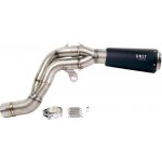 Výfuk Unitgarage, BMW R12 NineT, R12 – Sleviste.cz