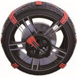 Modula Automatické plastové 150 – Zbozi.Blesk.cz