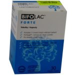 Bifodan Bifolac Forte 30 kapslí – Hledejceny.cz