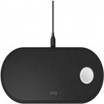 UNIQ UNIQ-AEREO3IN1(EU)-BLACK – Sleviste.cz