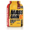 Nutrend Mass Gain 2250 g