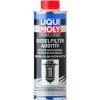 Liqui Moly 20458 PRO-LINE Přísada do naftového filtru 500 ml