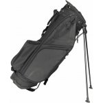 Head Golf Lightweight Rip Stop Nylon Stand bag – Hledejceny.cz