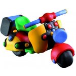 Mic-o-Mic Skútr – Zboží Živě