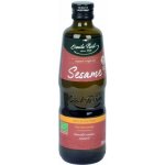 EMILE NOEL olej sezamový Fair Trade BIO 0,5 l – Sleviste.cz