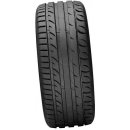 Osobní pneumatika Riken UHP 245/40 R19 98Y