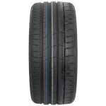 Continental SportContact 7 255/35 R20 97Y – Zboží Mobilmania