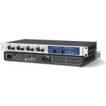 RME Fireface 802 FS – Zboží Živě