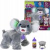 Interaktivní hračky Hasbro FurReal Friends Koala KRISTY E9618
