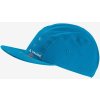 Dětská čepice Vaude Kids Tammar Baseball Cap icicle