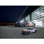 LEGO® Technic 42096 Porsche 911 RSR – Hledejceny.cz
