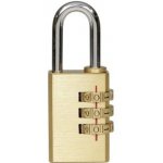 Richter Czech RV.1203.30 – Zboží Dáma