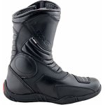 MBW TR113 | Zboží Auto