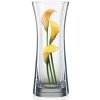 Váza Váza, Crystalex, 23 cm