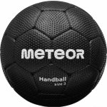 Meteor Magnum – Zboží Dáma