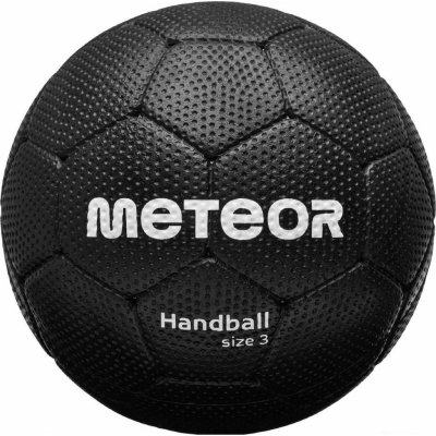 Meteor Magnum – Zboží Dáma