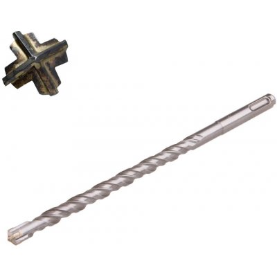 Festa 20762 – Zboží Mobilmania