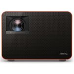 BenQ X300G – Zboží Živě