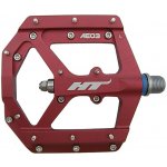 Leopard HTI-AE03 pedály – Zbozi.Blesk.cz