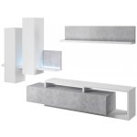 Helvetia BOTA – Zboží Dáma