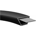 Riwall PRO RMR 62 TRD klínový řemen sečení záběr 62 cm – Hledejceny.cz