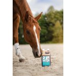 Dromy Gastro Zen 1 l – Hledejceny.cz