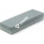 Brousek na nástroje, orovnávací brusný kámen 200mm – Zboží Dáma