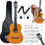 V-Tone Flamenco – Zboží Dáma