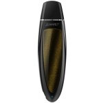 Uwell Zumwalt Pod 520 mAh Gold 1 ks